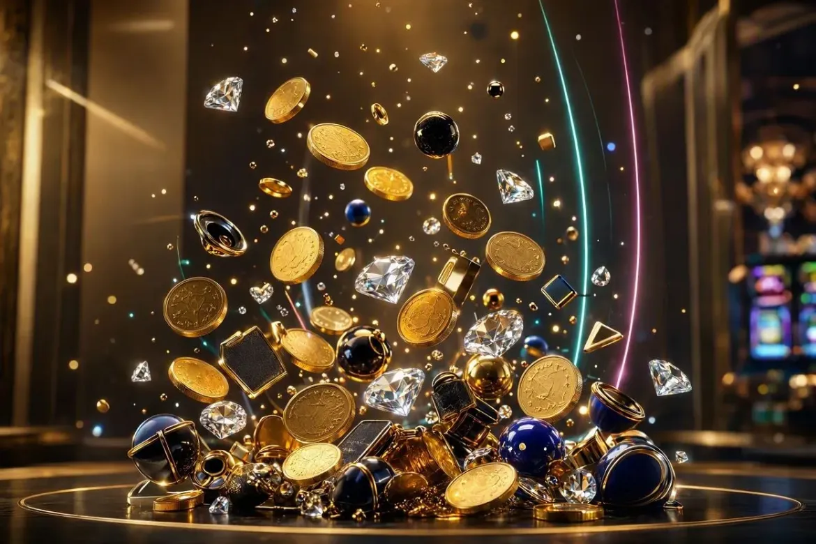 Rollero Casino